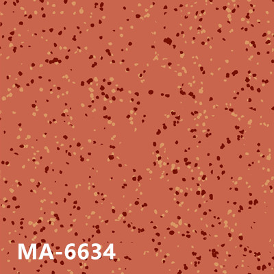 MA-6634
