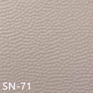 SN-71