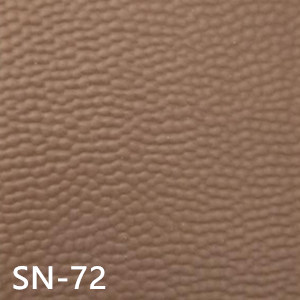 SN-72