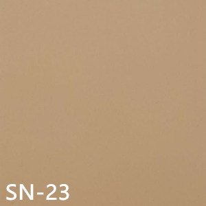 SN-23 SN-23