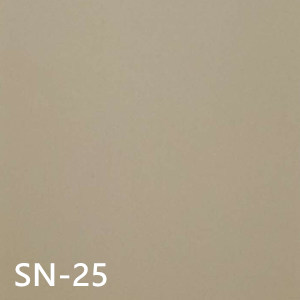 SN-25 SN-25