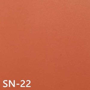 SN-22 SN-22