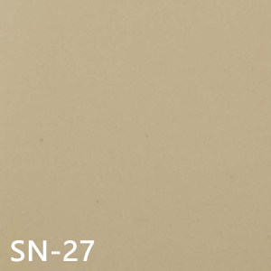 SN-27 SN-27