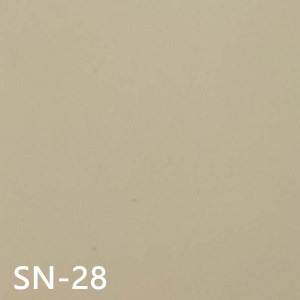 SN-28 SN-28