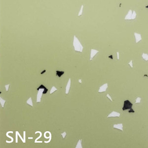 SN-29 SN-29