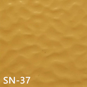 SN-37 SN-37